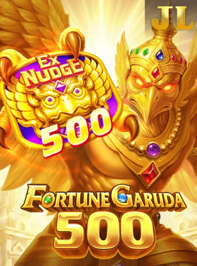 Classic slot game cover