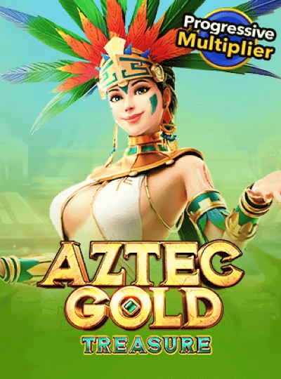 JetX crash game cover