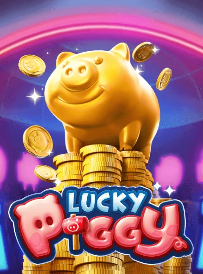 European Roulette casino table game cover