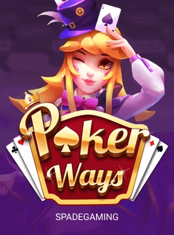 Dragon Tiger live dealer card game cover