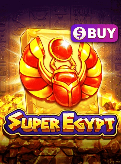 T20 cricket betting cover