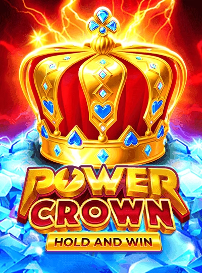 Fruit machine slot cover