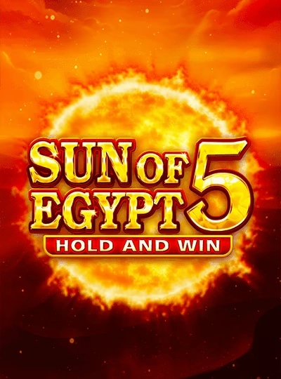 Dragon Tiger live casino cover