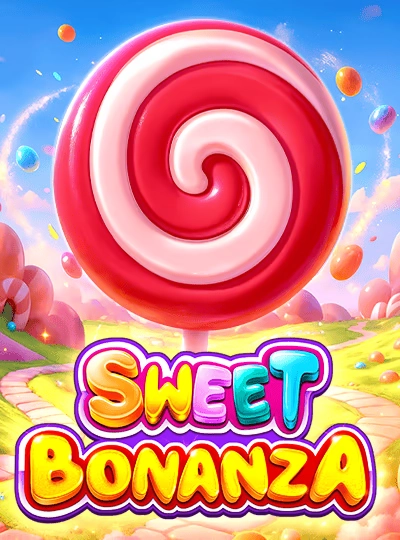 Progressive jackpot slot cover